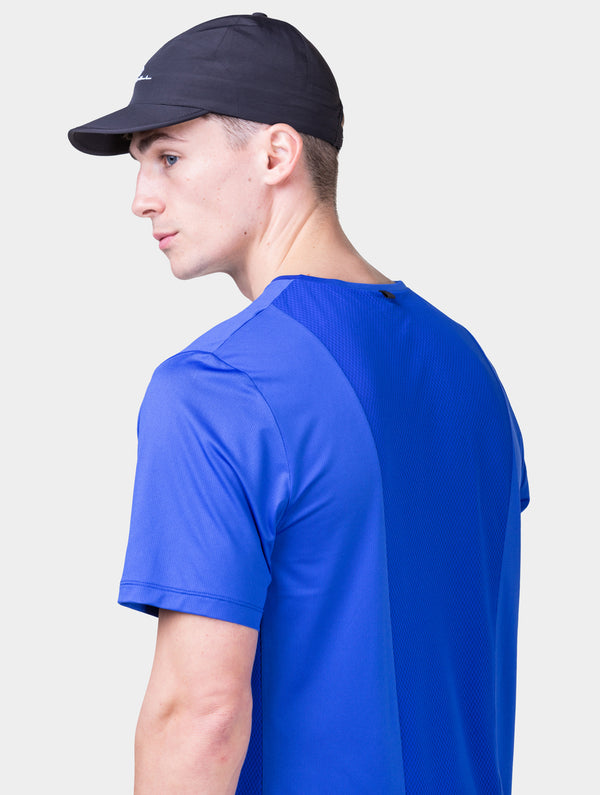 Ronhill Sunlight Cap R009 All Black