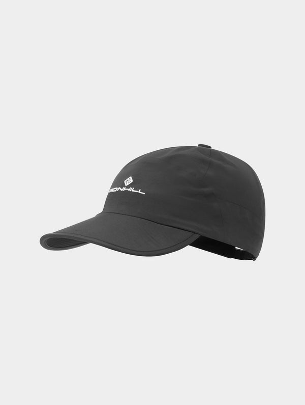 ronhill Sunlight Cap R009 All Black