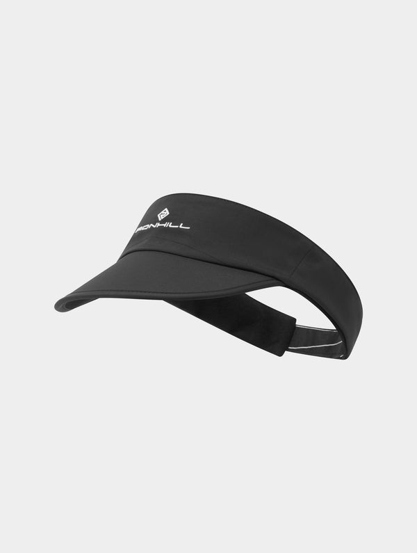 ronhill Sunlight Vizor R009 All Black