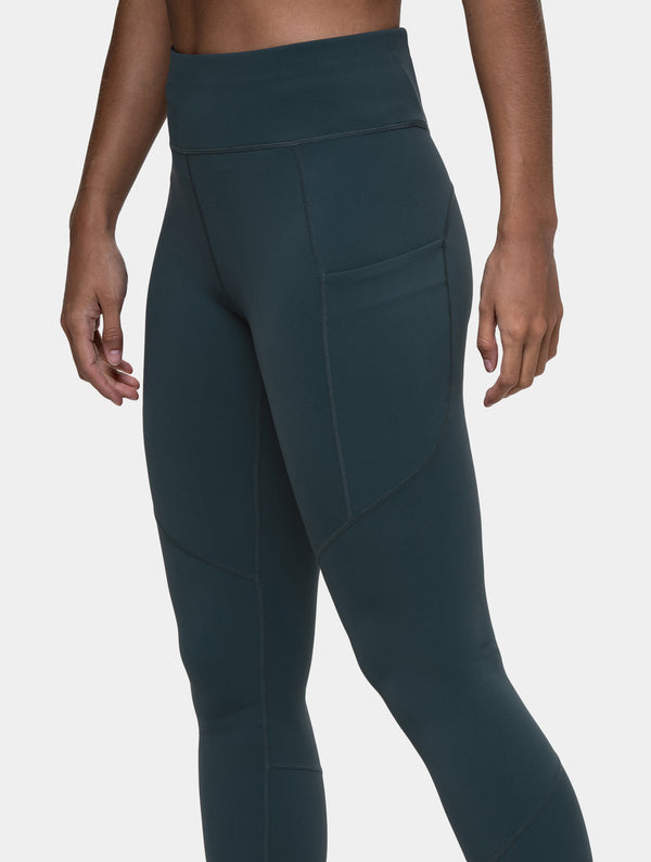 Ronhill Women's Tech Tight 01308 Evening Haze