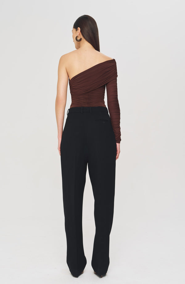 Ronny Kobo Adriene Top