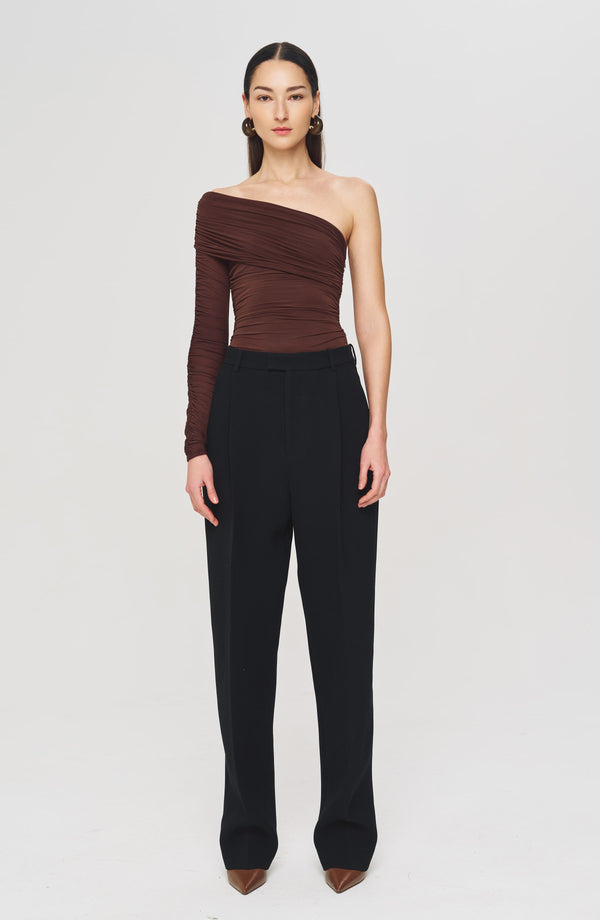 Ronny Kobo Adriene Top