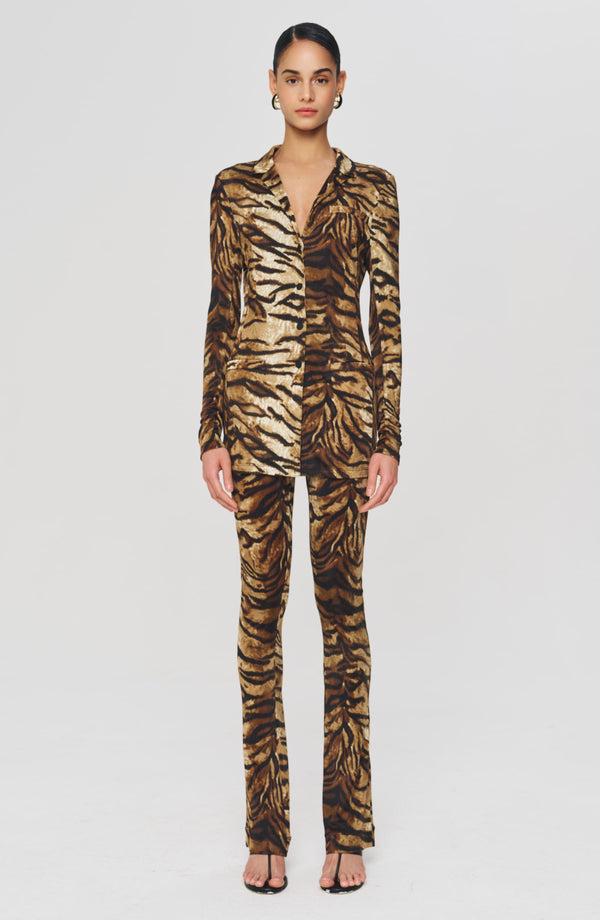 ronny kobo Alexander Pants