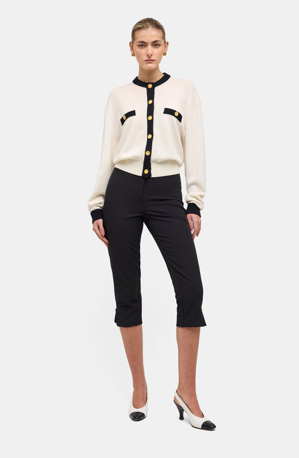 Ronny Kobo Andrew Pants