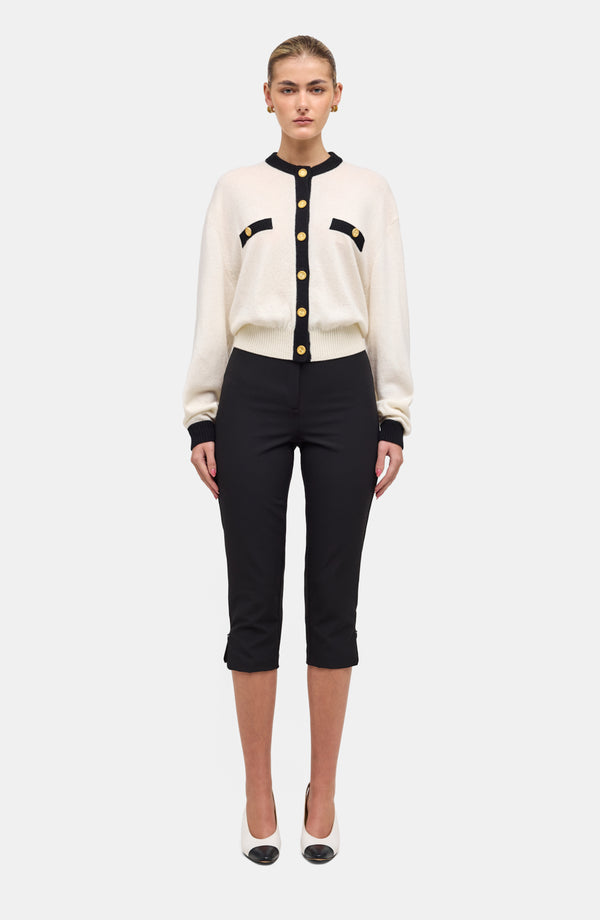 ronny kobo Andrew Pants