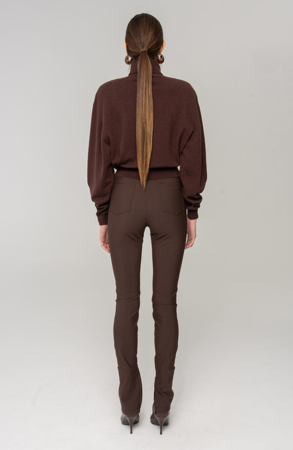 Ronny Kobo Berit Pants