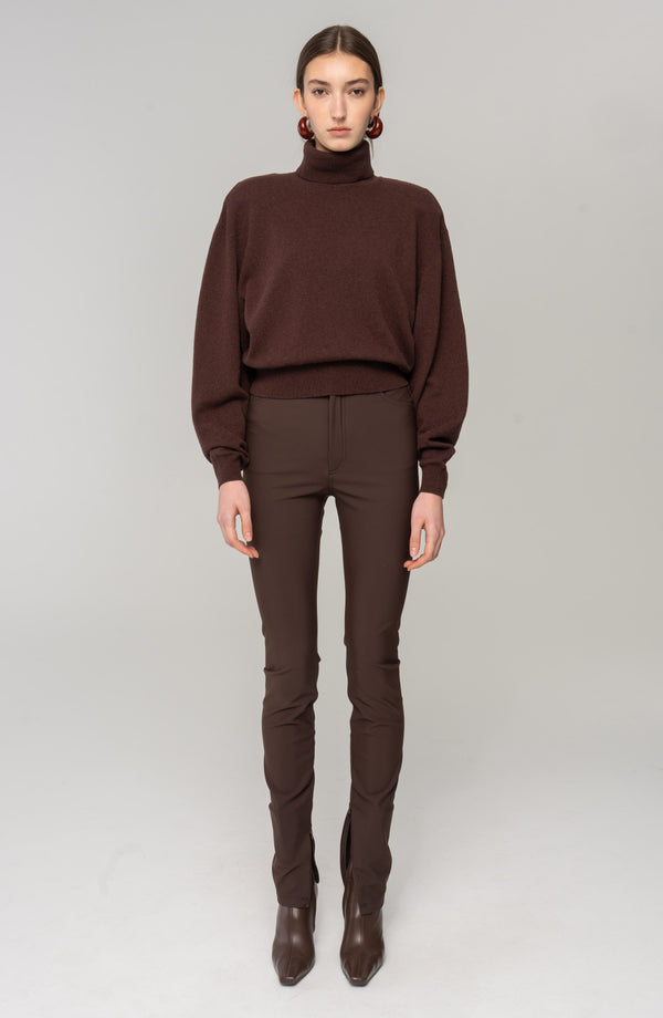 ronny kobo Berit Pants