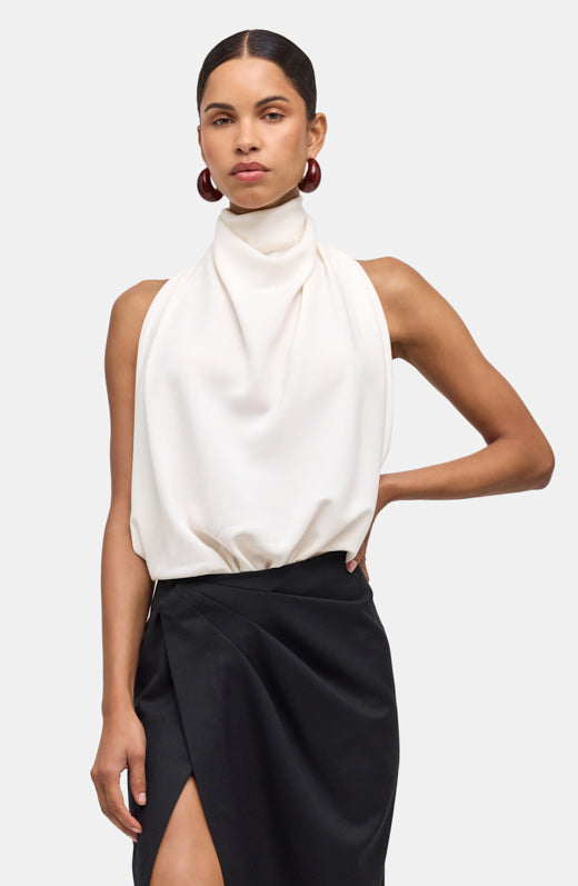 ronny kobo Bethe Bodysuit