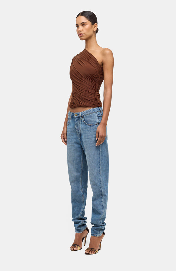 Ronny Kobo Camina Top