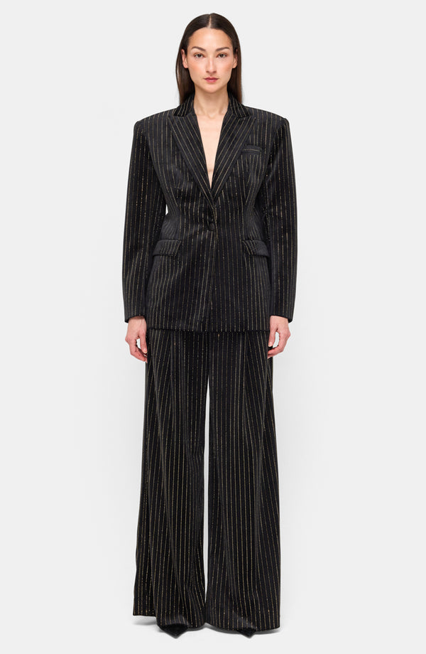 Ronny Kobo Dayna Pants