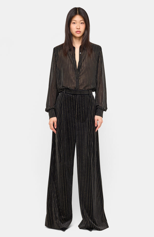 ronny kobo Dayna Pants