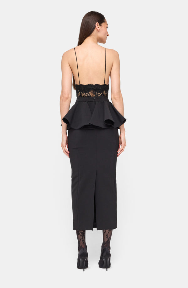 Ronny Kobo Eden Skirt