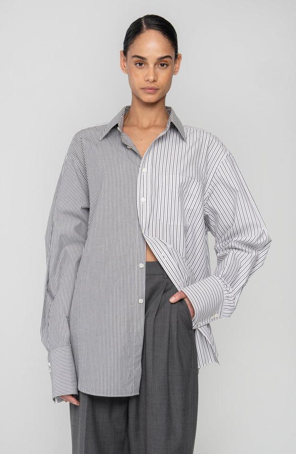 ronny kobo Harly Shirt