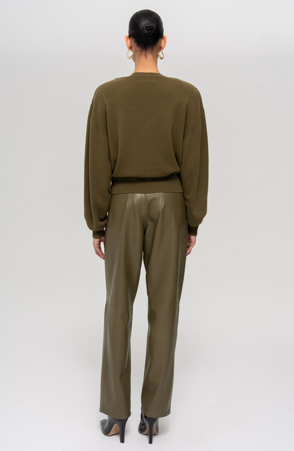 Ronny Kobo Justine Pants