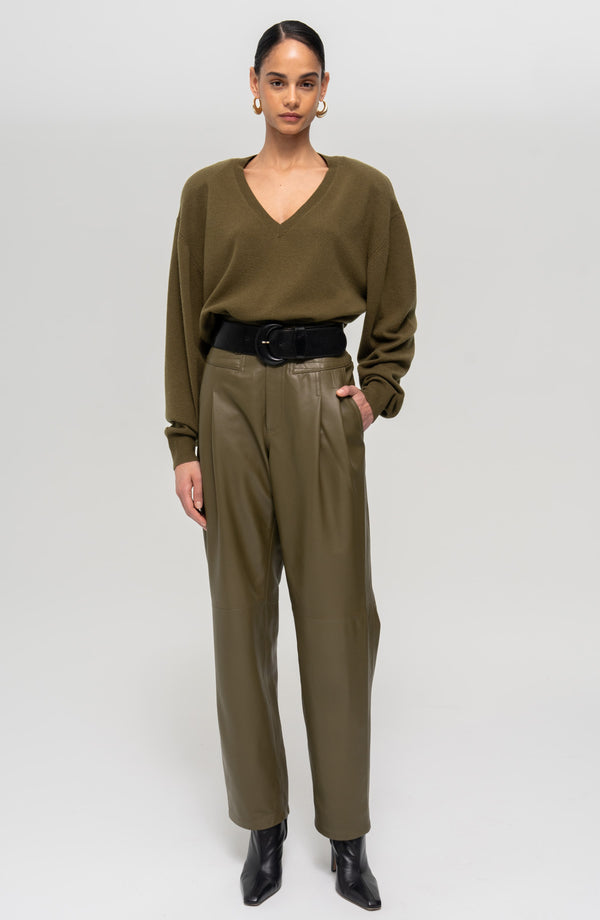 ronny kobo Justine Pants