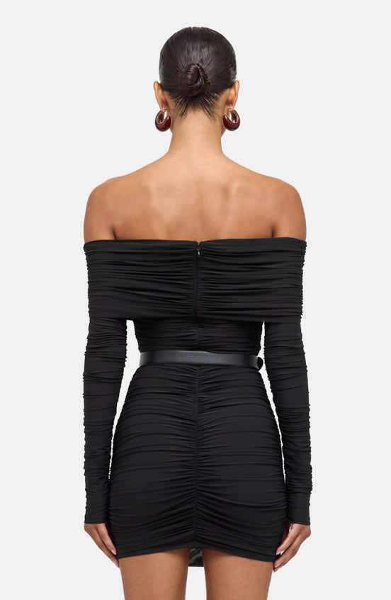 Ronny Kobo Kya Dress