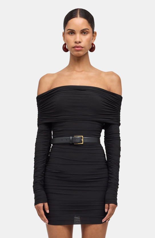 ronny kobo Kya Dress