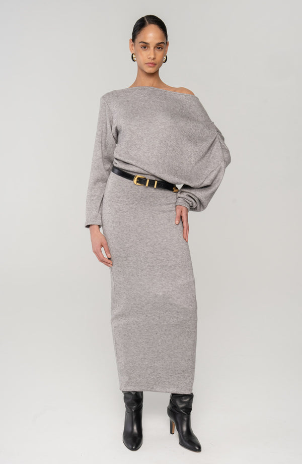 ronny kobo Matthieu Dress