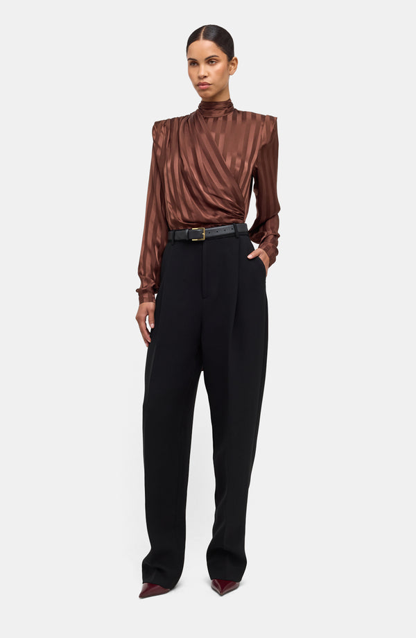 Ronny Kobo Poppins Bodysuit