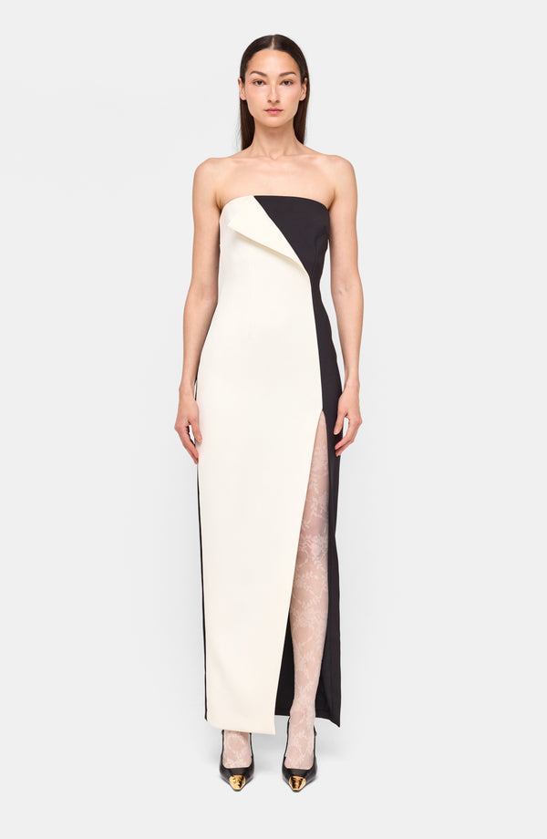 ronny kobo River Dress