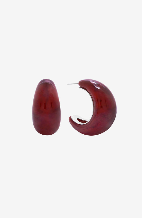 ronny kobo Sardonyx Hoops