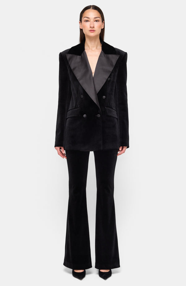 Ronny Kobo Vanessa Pants