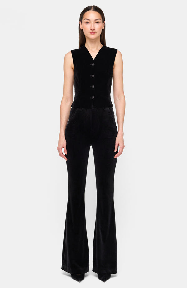 ronny kobo Vanessa Pants