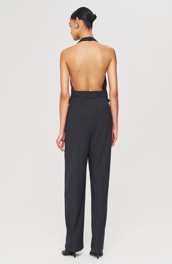 Ronny Kobo Zuri Jumpsuit