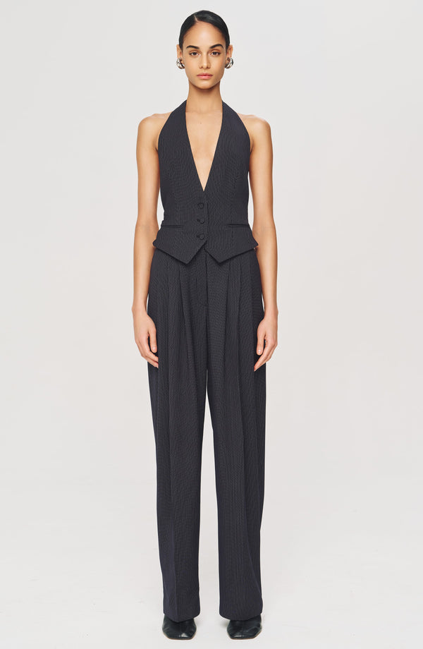 ronny kobo Zuri Jumpsuit