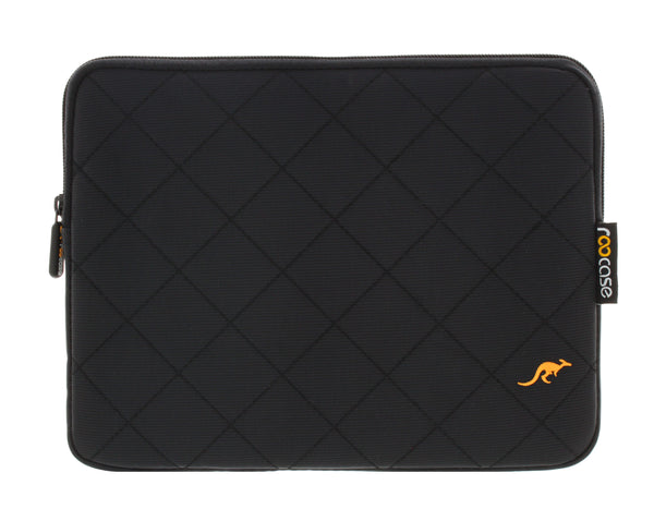 Roocase Roocase Universal Tablet Sleeve For IPad 9.7 10-inch Tablet - Black