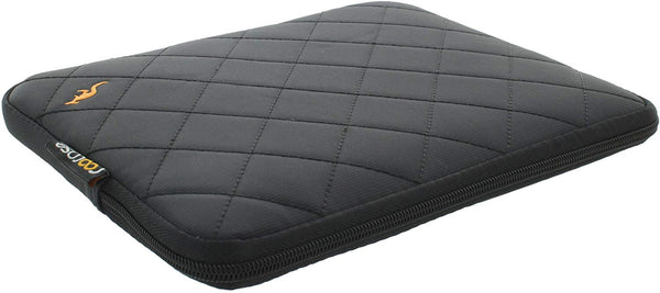 Roocase Roocase Universal Tablet Sleeve For IPad 9.7 10-inch Tablet - Black