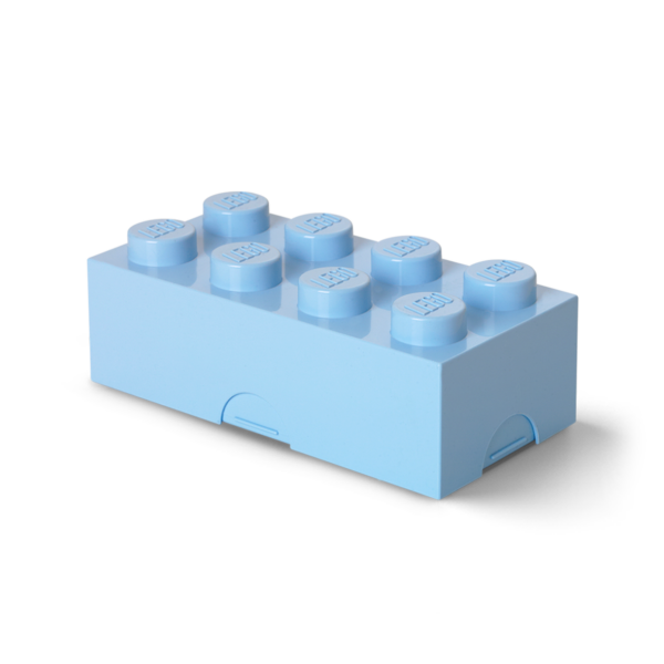 Room Copenhagen LEGOLEGO® Classic Box Light Royal Blue