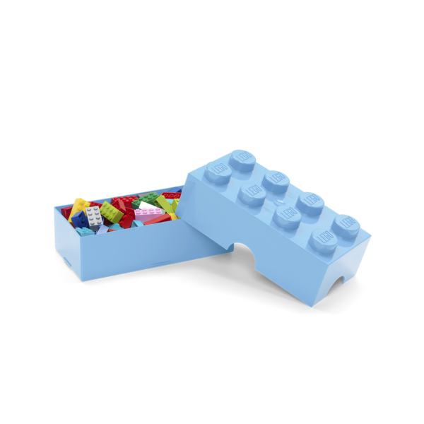 room copenhagen LEGOLEGO® Classic Box Light Royal Blue