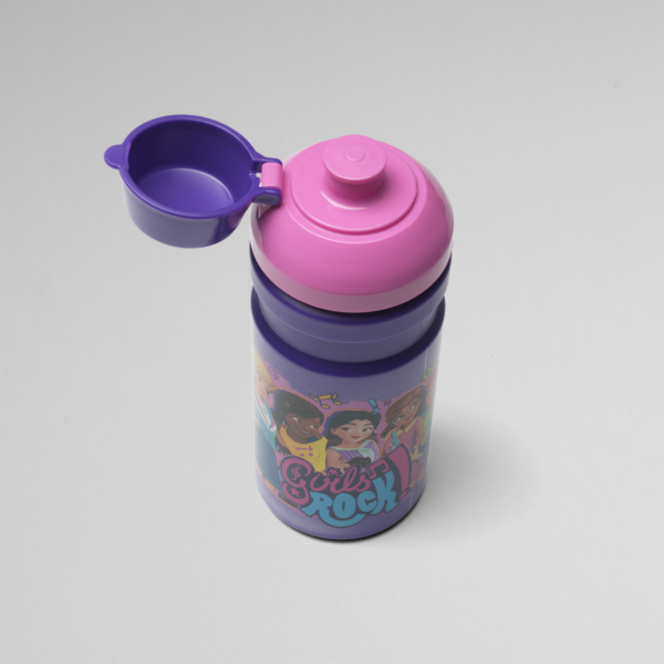 Room Copenhagen LEGOLEGO® Iconic Bee Drinking Bottle