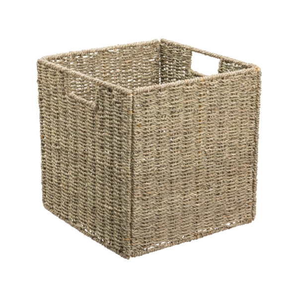 Room Copenhagen NHGPer Foldable Room Divider Seagrass