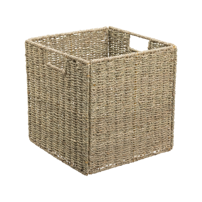 room copenhagen NHGPer Foldable Room Divider Seagrass