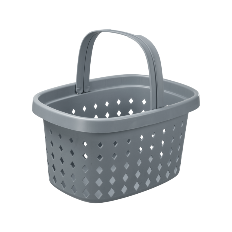 room copenhagen NHGSeoul Basket with Handle Tradewinds