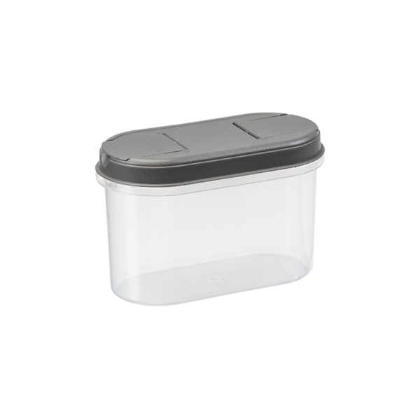 Room Copenhagen Plast TeamMargerit Dispenser Box Castlerock