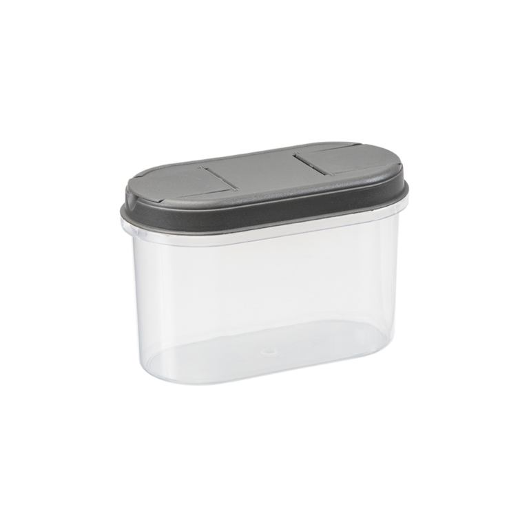 room copenhagen Plast TeamMargerit Dispenser Box Castlerock