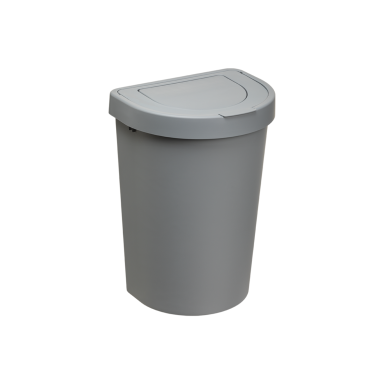 room copenhagen Plast TeamSeattle Swing Bin Tradewinds