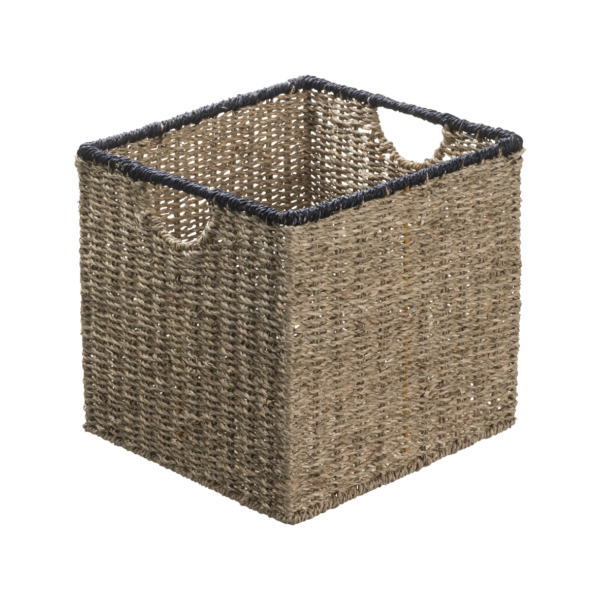 Room Copenhagen NHGCarl Basket Natural