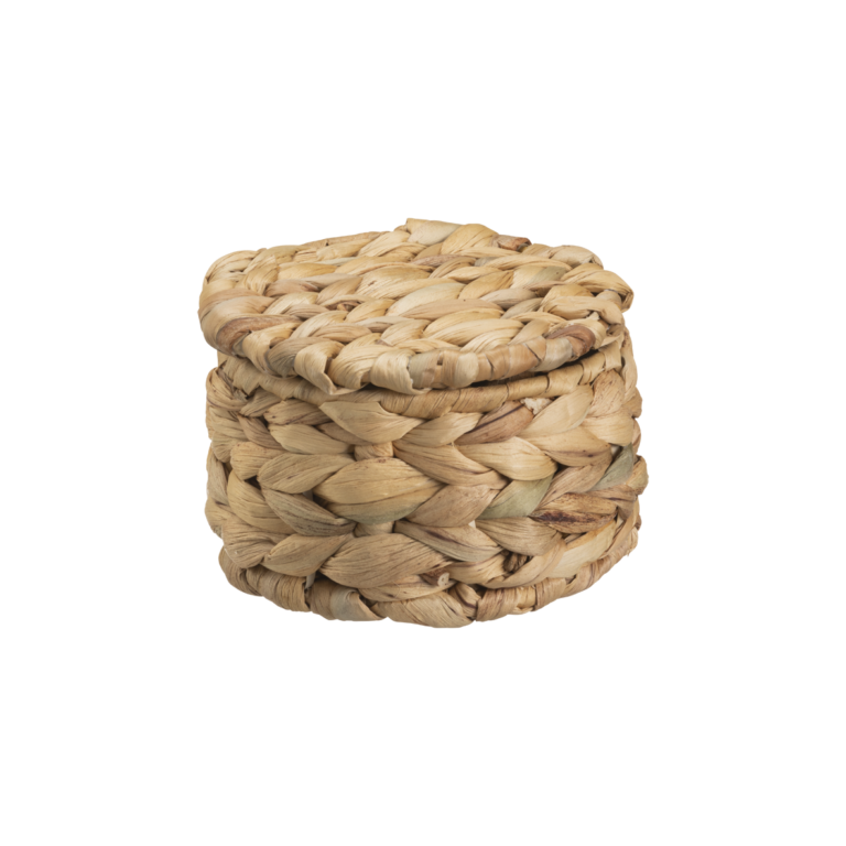 room copenhagen NHGClara Basket