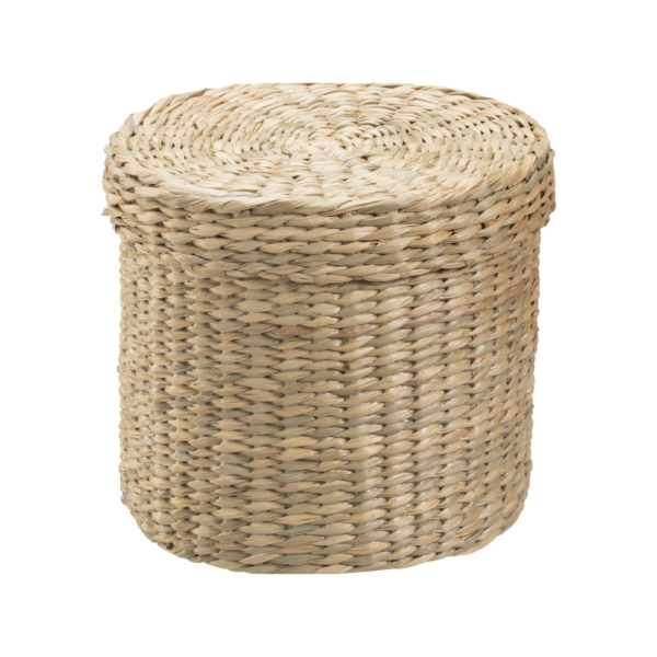 Room Copenhagen NHGDaisy Basket