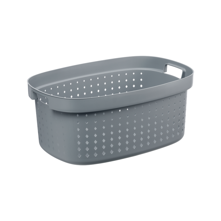 room copenhagen NHGSeoul Linen Tradewinds