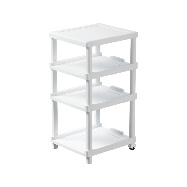 room copenhagen NHGSeoul Rack