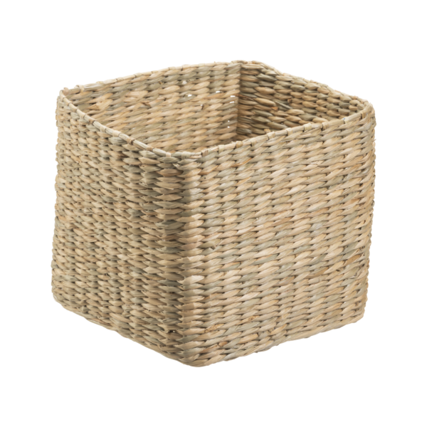 Room Copenhagen NHGStig