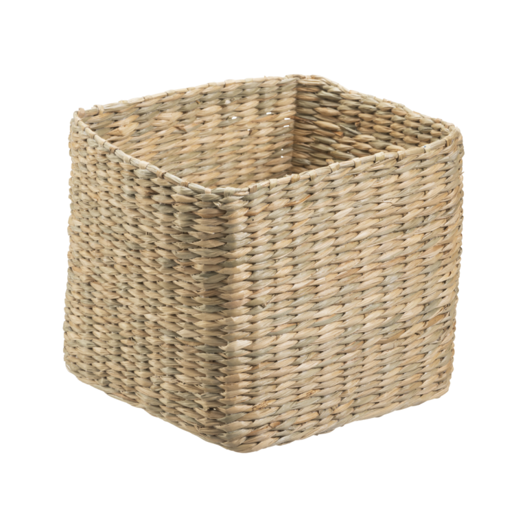 room copenhagen NHGStig