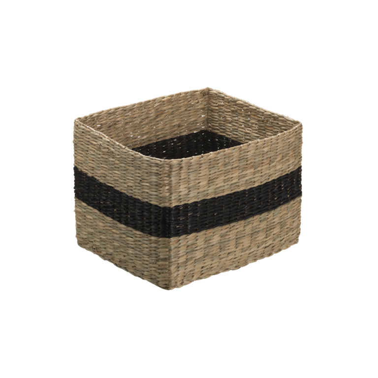 room copenhagen NHGVester Basket Rectangular Small