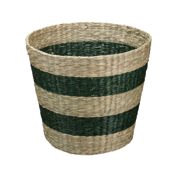 Room Copenhagen NHGVester Basket Round Large