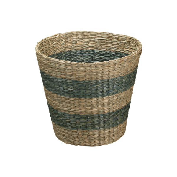 Room Copenhagen NHGVester Basket Round Medium